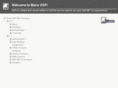 arizonaautomobileinsurance.com