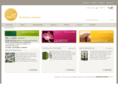 artaqua.ch
