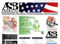 asbportsmouth.com