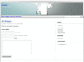 at-network.net
