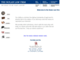 attorneysnewyork.com