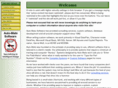 automatesoftware.com