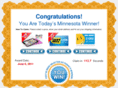 awalmart.com