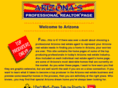 azbest.com
