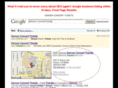 backlink-builder.com