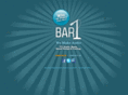 bar1nyc.com