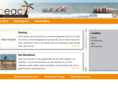 beachproductions.nl