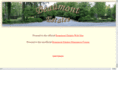 beaumontestates.org