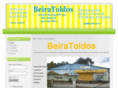 beiratoldos.com