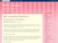 bellabaolam.com