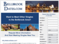 bellbrookdates.com