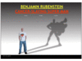 benjaminrubenstein.com