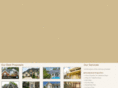 bhdproperties.com