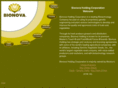bionovaholding.com
