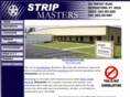 blaststrip.com