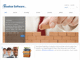 blueseasoft.com