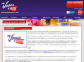 boletosdelasvegas.com