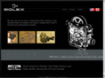 bolex-usa.com