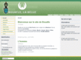 bouafle.com
