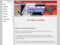 brothersmachining.com