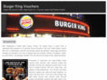 burgerkingvouchers.co.uk