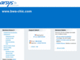 bwa-chic.com