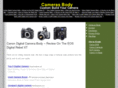 camerasbody.com
