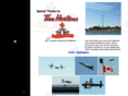 canadianinternationalairshow.com