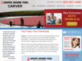 carveroil.com