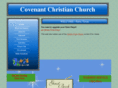 cccparis.com