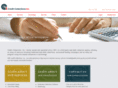 cciokc.com