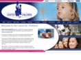 center-for-children.org