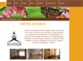 centroakhanda.com