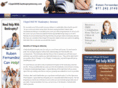 chapelhillncbankruptcyattorney.com