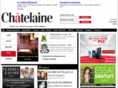 chatelaine.qc.ca