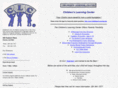 childlrngctr.com