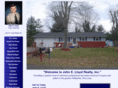 chillicotheohiorealestate.org