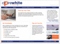 clairewhite.co.uk