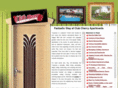 club-cherry-apartments.com