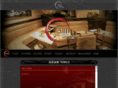 club-sui.com