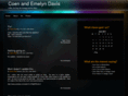coendavis.com