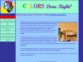 colorsdoneright.com