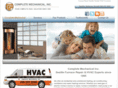 complete-hvac.com