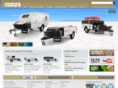 completecampsite.com.au