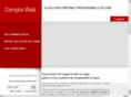 compta-web.info
