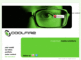 coolfireinc.com
