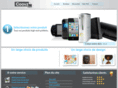 coovz.com