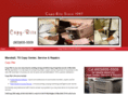 copy-ritetx.com