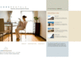 coredevelopmentservices.com