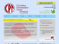 cpt-nl.org